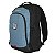 MOCHILA JUVENIL NOTEBOOK WILSON - Imagem 3