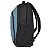 MOCHILA JUVENIL NOTEBOOK WILSON - Imagem 4