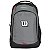MOCHILA JUVENIL NOTEBOOK WILSON - Imagem 1
