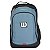MOCHILA JUVENIL NOTEBOOK WILSON - Imagem 1