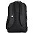 MOCHILA JUVENIL NOTEBOOK WILSON - Imagem 9