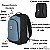 MOCHILA JUVENIL NOTEBOOK WILSON - Imagem 2