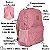 MOCHILA JUVENIL WILSON FEMININA - Imagem 2