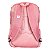 MOCHILA JUVENIL WILSON FEMININA - Imagem 4