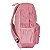 MOCHILA JUVENIL WILSON FEMININA - Imagem 3