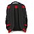 MOCHILA JUVENIL ESCOLAR UP4YOU BY ENALDINHO - Imagem 9