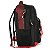 MOCHILA JUVENIL ESCOLAR UP4YOU BY ENALDINHO - Imagem 4