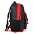 MOCHILA JUVENIL ESCOLAR UP4YOU BY ENALDINHO - Imagem 8