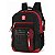 MOCHILA JUVENIL ESCOLAR UP4YOU BY ENALDINHO - Imagem 7