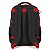 MOCHILA JUVENIL ESCOLAR UP4YOU BY ENALDINHO - Imagem 5