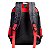MOCHILA ESCOLAR INFANTIL FLAMENGO - Imagem 4