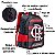 MOCHILA ESCOLAR INFANTIL FLAMENGO - Imagem 2