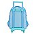 MOCHILA DE RODINHA ESCOLAR BLUEY - Imagem 4