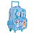 MOCHILA DE RODINHA ESCOLAR BLUEY - Imagem 3