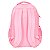 MOCHILA ESCOLAR MENINA LAPTOP BARBIE - Imagem 10