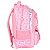 MOCHILA ESCOLAR MENINA LAPTOP BARBIE - Imagem 9