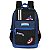 MOCHILA ESCOLAR MENINO AVENGERS - Imagem 2