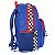 MOCHILA ESCOLAR MENINO HOT WHEELS - Imagem 5