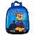 MOCHILETE INFANTIL PATRULHA CANINA CHASE - Imagem 1