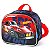 KIT MOCHILA 4 RODAS LANCHEIRA ESTOJO HOT WHEELS - Imagem 10