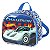 KIT MOCHILA ESTOJO LANCHEIRA GARRAFA HOT WHEELS - Imagem 6
