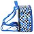 KIT MOCHILA ESTOJO LANCHEIRA GARRAFA HOT WHEELS - Imagem 8