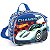 KIT MOCHILA LANCHEIRA ESTOJO ESCOLAR HOT WHEELS - Imagem 10