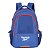 MOCHILA ESCOLAR JUVENIL REEBOK - Imagem 1