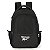 MOCHILA ESCOLAR JUVENIL REEBOK - Imagem 2