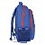 MOCHILA ESCOLAR JUVENIL REEBOK - Imagem 5