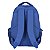 MOCHILA ESCOLAR JUVENIL REEBOK - Imagem 6