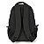 MOCHILA ESCOLAR JUVENIL REEBOK - Imagem 10