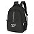 MOCHILA ESCOLAR JUVENIL REEBOK - Imagem 8