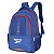 MOCHILA ESCOLAR JUVENIL REEBOK - Imagem 4
