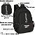 MOCHILA ESCOLAR JUVENIL REEBOK - Imagem 7