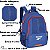 MOCHILA ESCOLAR JUVENIL REEBOK - Imagem 3
