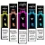 Pod descartavel Ignite V15 1500Puffs - Imagem 1