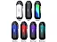 Pod Renova Zero Extra Coil - Imagem 1
