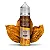 Juice Magna 60ML 3mg (Tabacos) - Imagem 2