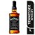 Whisky Jack Daniels 1L - Imagem 1