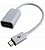 Adaptador OTG Micro USB para Celular e Tablet USB 2.0 - Imagem 5