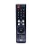 Controle Remoto Compatível Com Tv Samsung 170 - Imagem 1