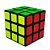 Cubo Mágico Profissional 3x3x3 Legend - Imagem 1