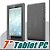 Tablet Android 4.2 LCD 7 Polegadas Touch 8GB Wifi Mini HDMI - Imagem 1