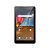 Tablet 7 Pol. 8GB Wifi Mini HDMI Android 4.2 Dual Core - Imagem 5