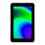 Tablet 7 Pol. 8GB Wifi Mini HDMI Android 4.2 Dual Core - Imagem 4