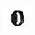 Smart Watch Relógio Inteligente Sports Bracelete Preto - Imagem 3