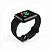 Smart Watch Relógio Inteligente Sports Bracelete Preto - Imagem 2