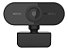 Webcam Full Hd 1080P Com Microfone Usb 2.0 - Imagem 4