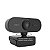 Webcam Full Hd 1080X1920P 2Mp Usb Microfone Embutido Gt953 - Imagem 2